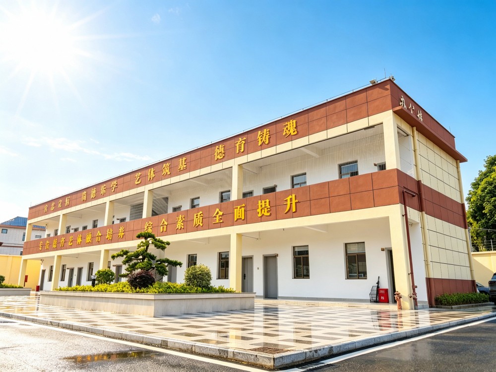 2026精选永州问题孩子教育学校选择指南与核心考量