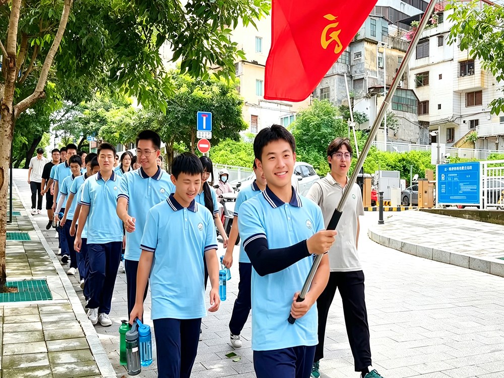 湖南永州正规小孩不听话管理机构联系电话