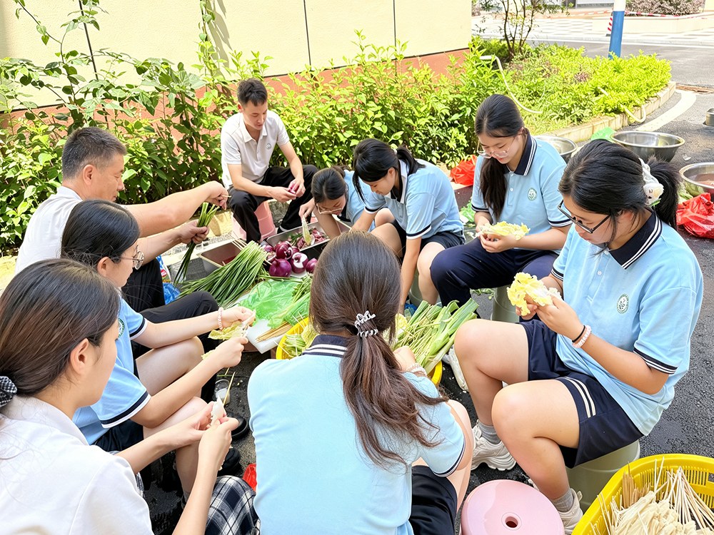 永州管教叛逆孩子专门学校怎么选？家长走访实录