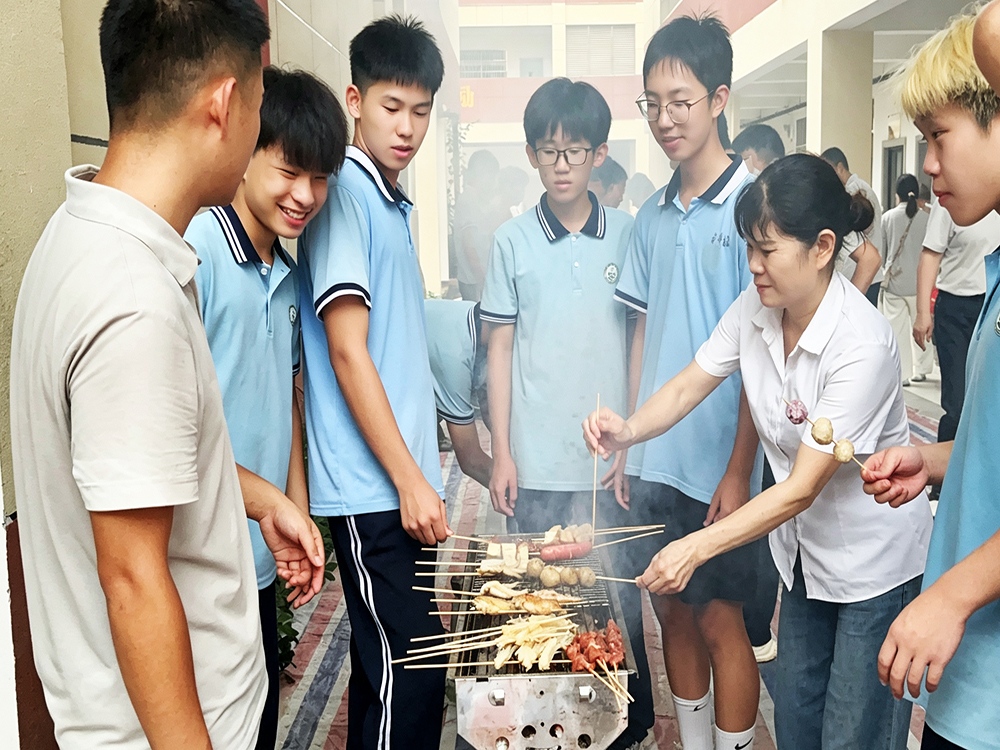 湖南永州正规教育不听话孩子专门机构2026家长择校指南