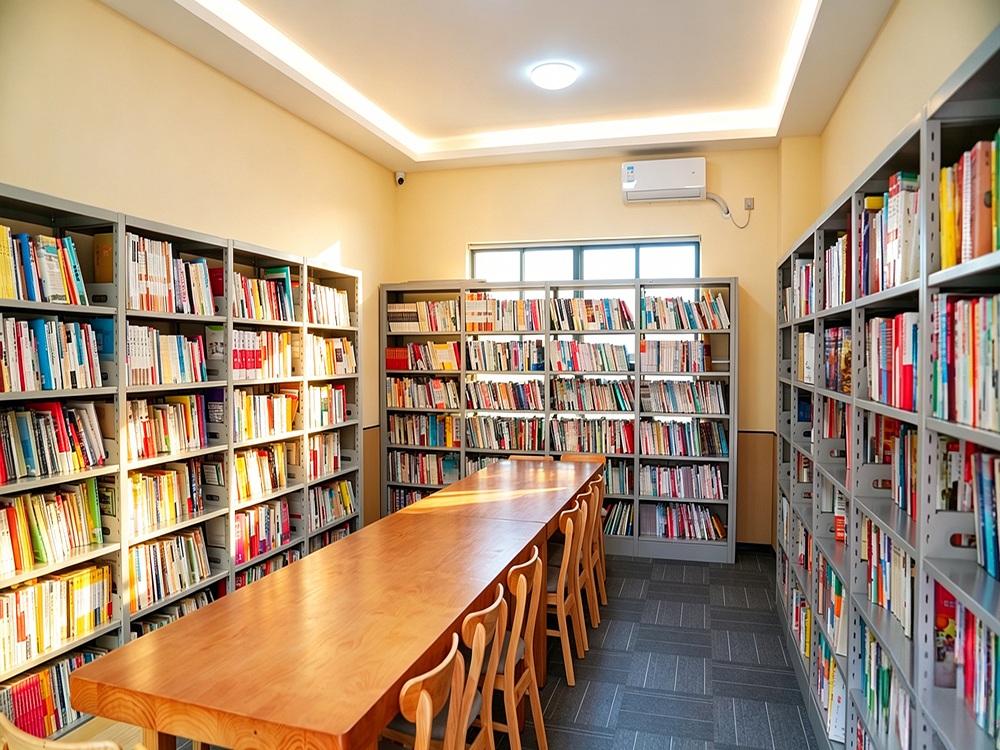 永州正规孩子不读书管教学校联系电话与择校指南
