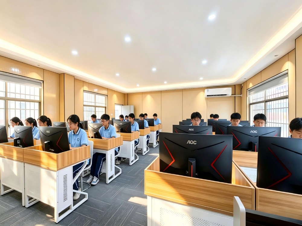 2026推荐永州性价比高的叛逆孩子管教学校哪家好
