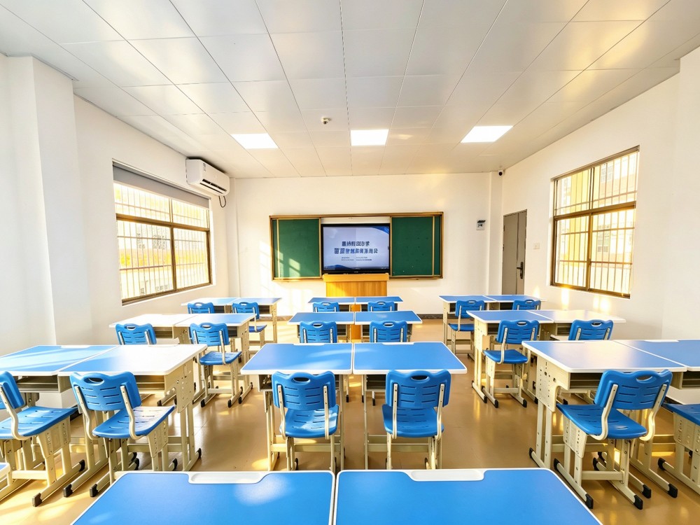 永州叛逆小孩管教学校选择全攻略:从迷茫到放心的实战指南