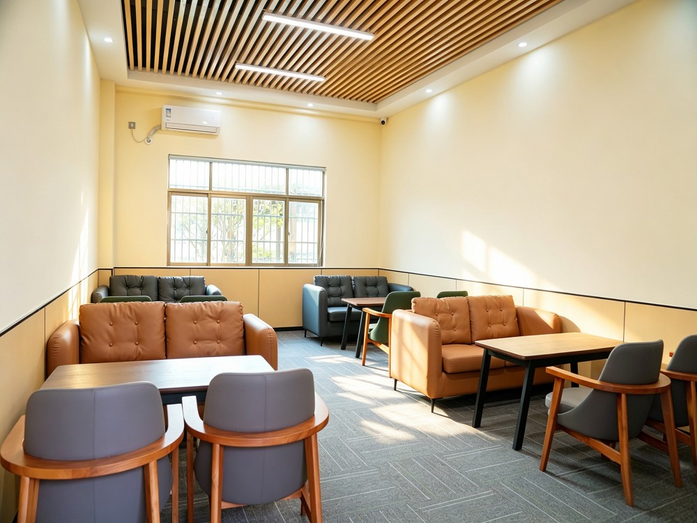 永州叛逆青少年教育学校选择指南:如何科学应对孩子成长难题