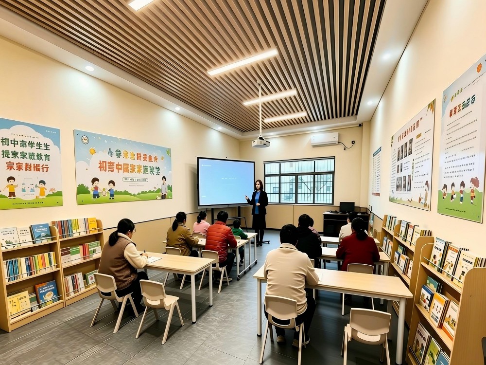永州叛逆青少年教育学校怎么选?家长必看的择校指南
