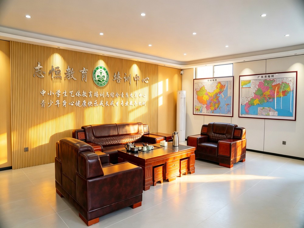 永州叛逆青少年教育学校怎么选?家长必看的择校指南