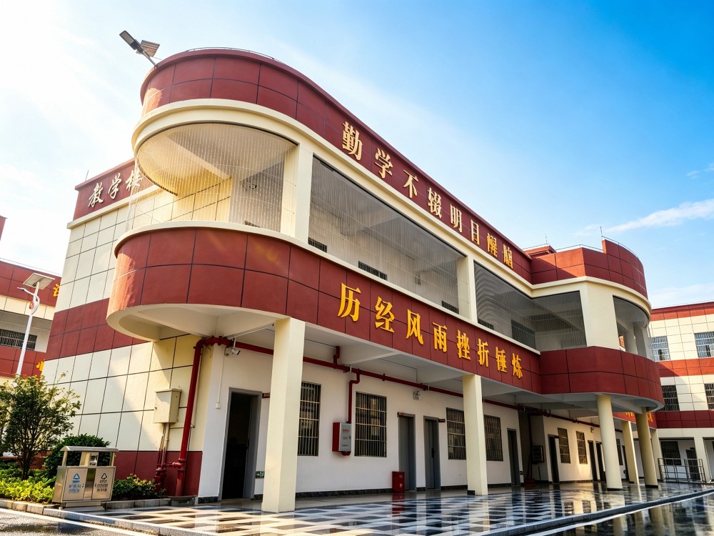 永州可靠的叛逆孩子全封闭管教学校业内推荐