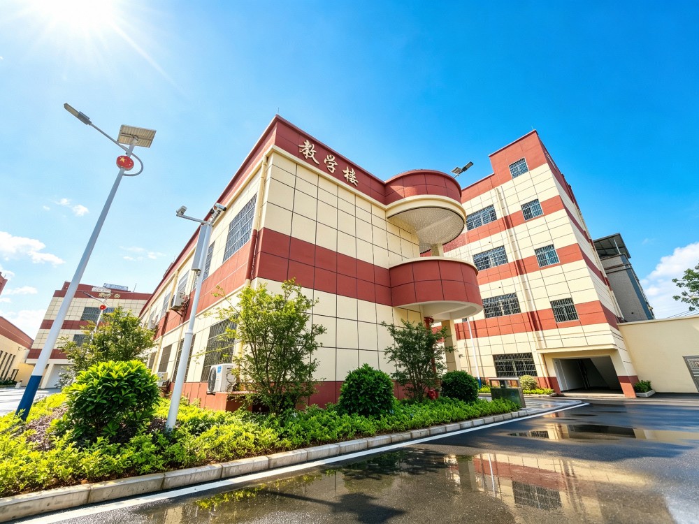 永州叛逆青少年教育学校选择指南:如何科学应对孩子成长难题