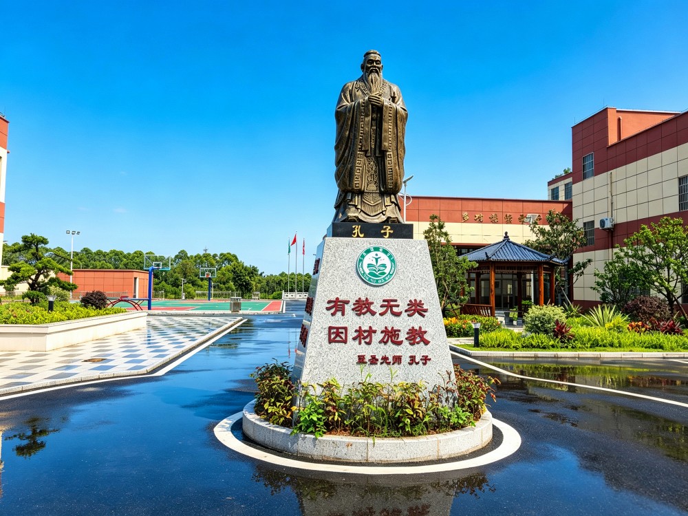 永州比较好的全封闭叛逆小孩改变学校哪家强