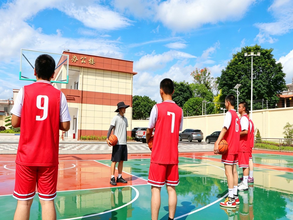 永州全封闭叛逆小孩改变学校如何联系?专业选择指南