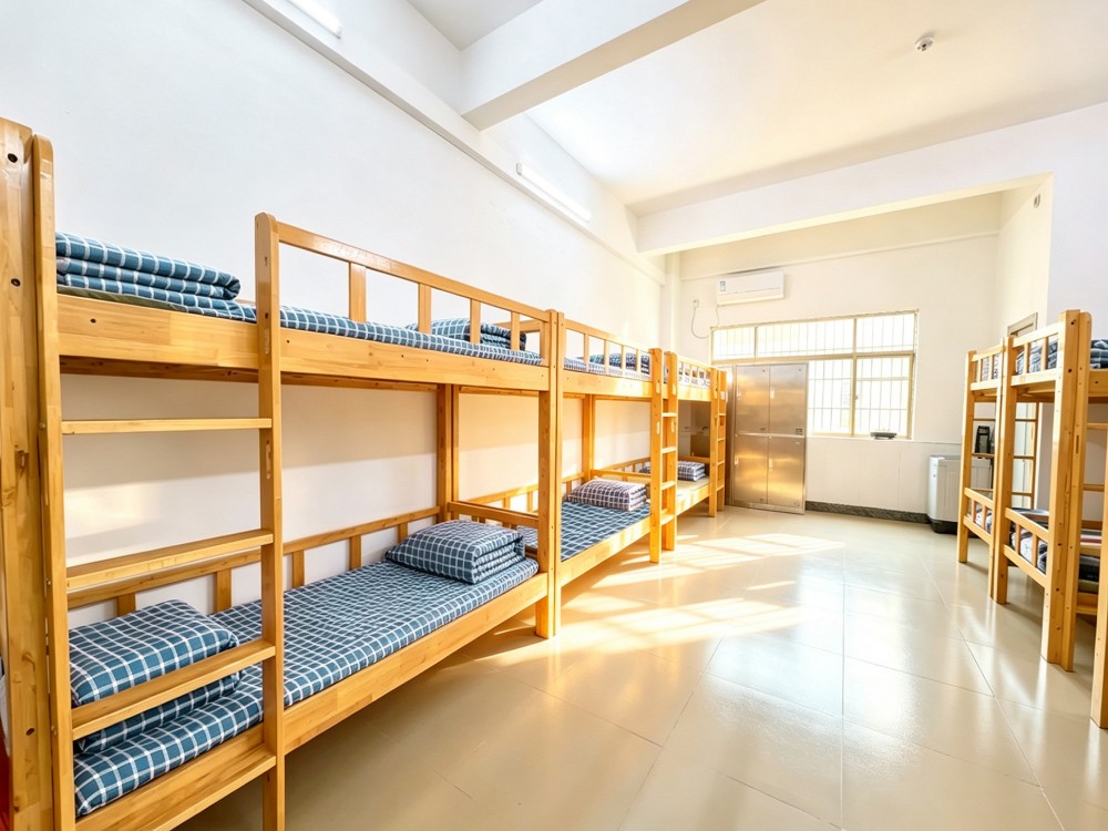 永州青少年叛逆专门学校具体位置与择校指南