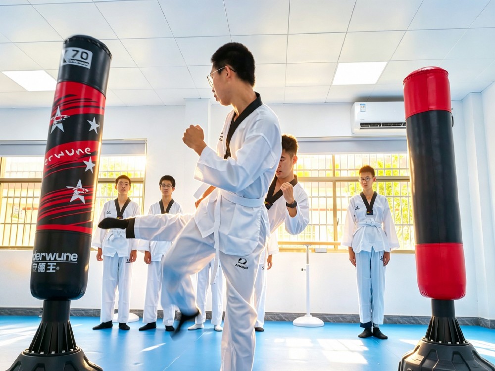 永州叛逆孩子全封闭管教学校怎么选?业内口碑机构深度解析