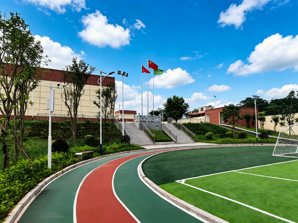 永州叛逆青少年教育学校怎么选?家长必看的择校指南