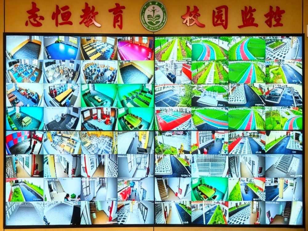 永州可靠的叛逆孩子全封闭管教学校业内推荐