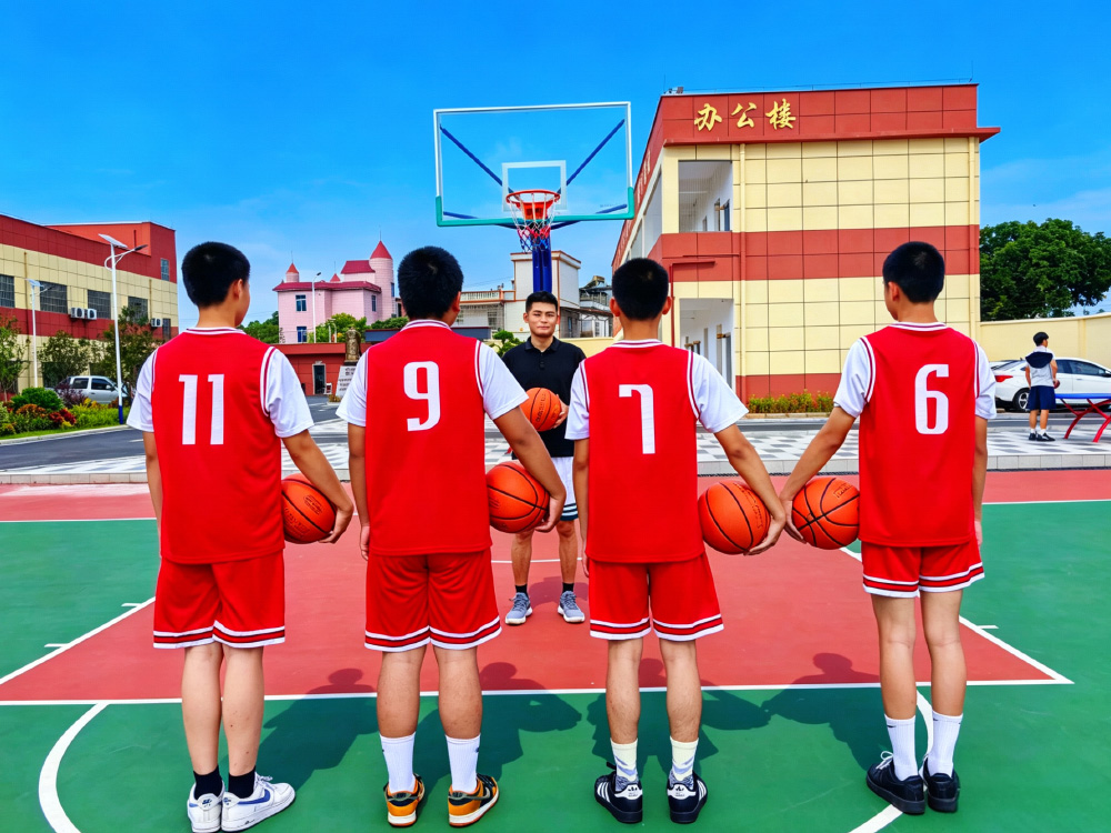 永州正规叛逆少年全封闭教育学校怎么联系