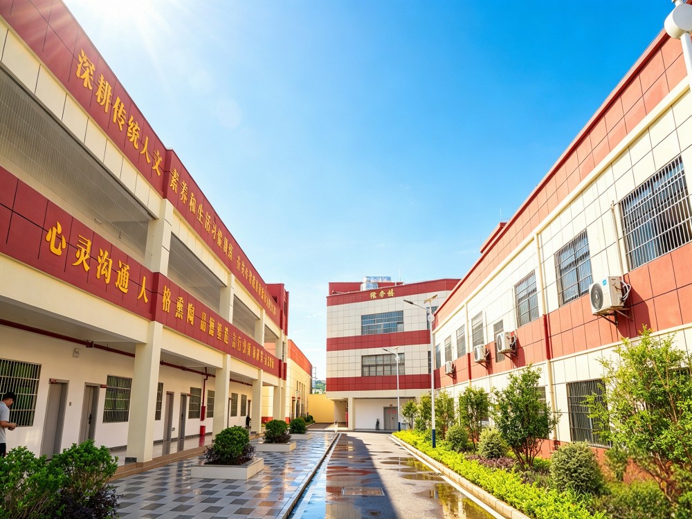 永州全封闭教育学校联系方式与选择指南:叛逆孩子管教机构深度解析