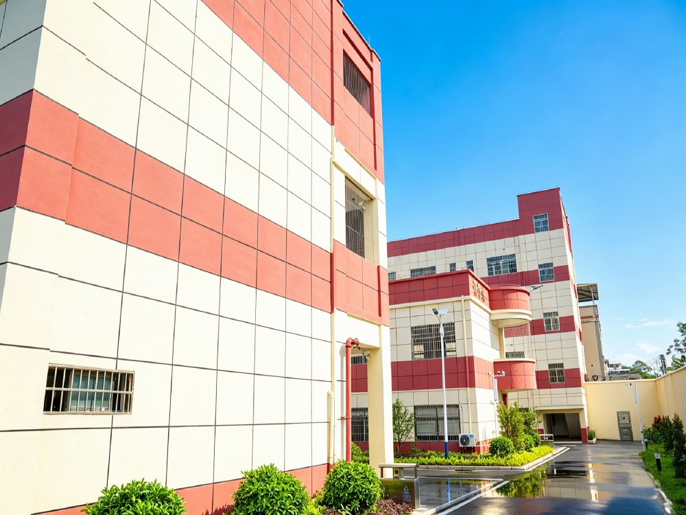 2026年永州全封闭叛逆小孩改变学校选择指南
