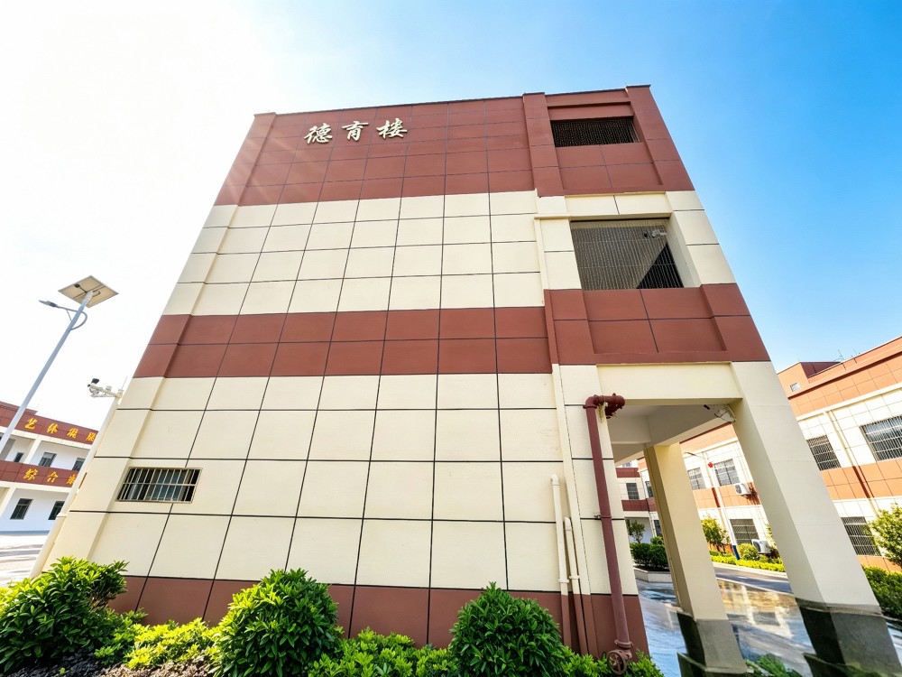 永州叛逆孩子全封闭管教学校怎么选?业内口碑机构深度解析