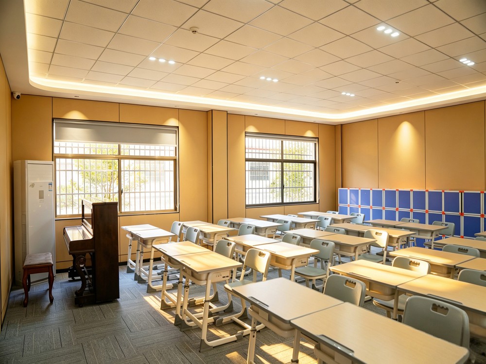 永州叛逆青少年教育学校选择指南:如何科学应对孩子成长难题