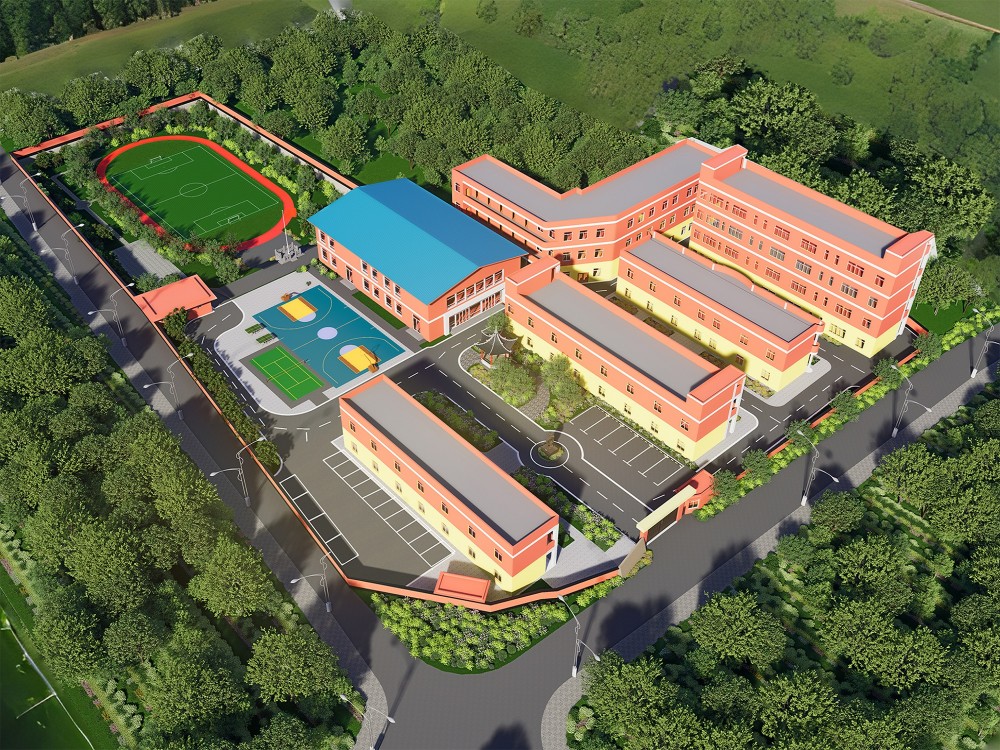 永州全封闭管教学校怎么选？这份务实避坑指南值得细读