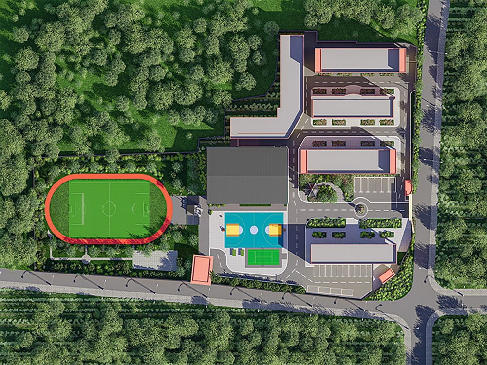 2026精选永州全封闭教育学校推荐哪家？深度剖析志恒教育培训学校的核心价值