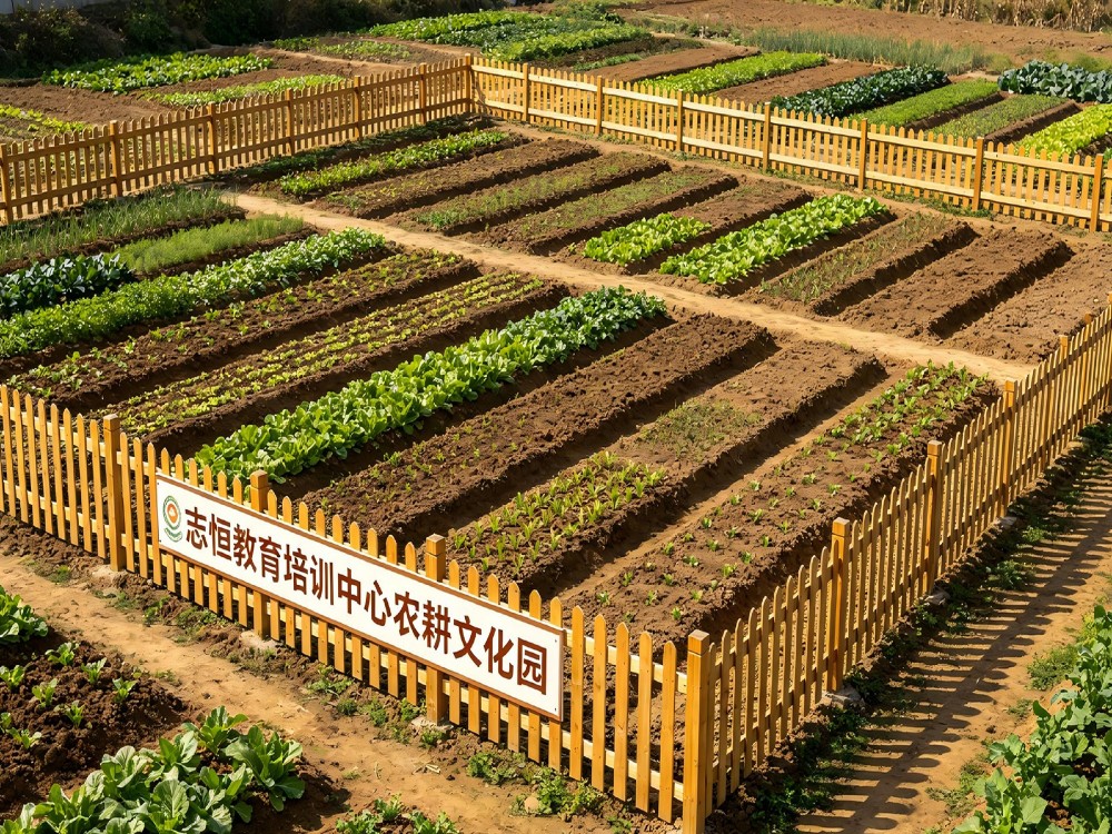 2026精选永州叛逆孩子全封闭管教学校推荐