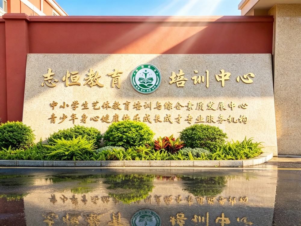 2026优选永州有实力的全封闭管教学校怎么选择:家长必读避坑指南