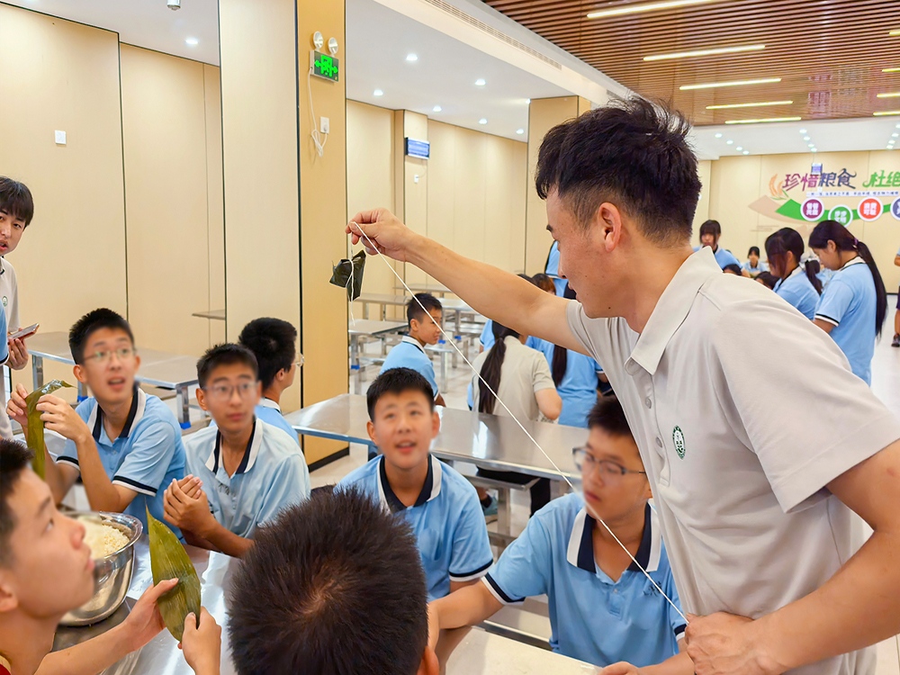 永州正规全封闭青少年培育机构怎么选