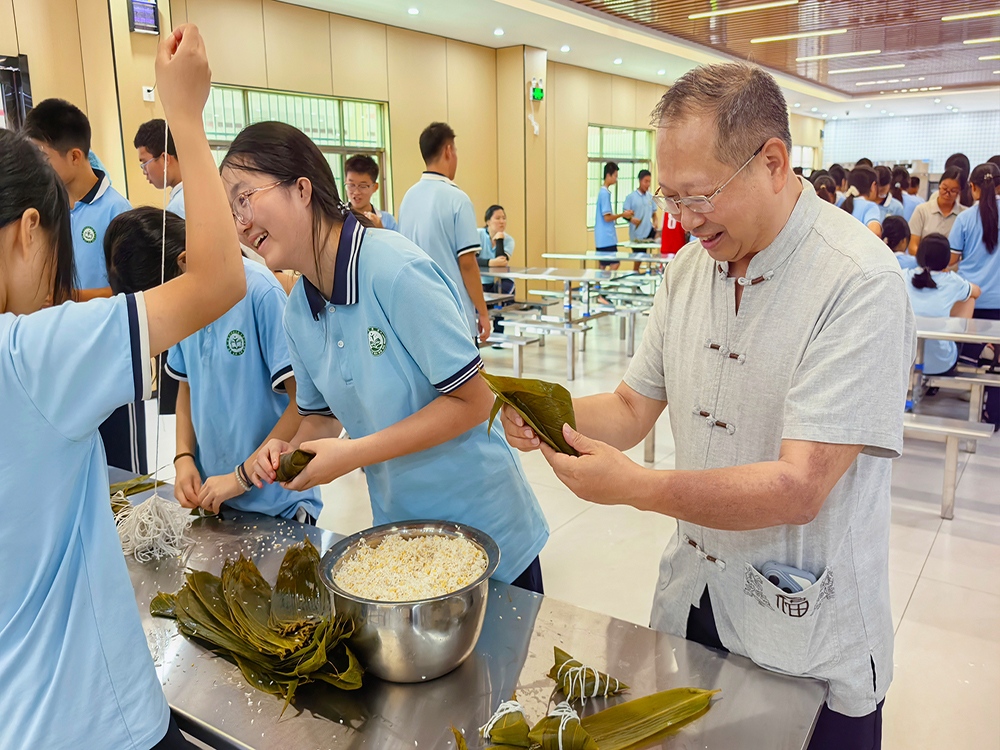 湖南永州正规孩子叛逆期封闭式管教学校推荐指南