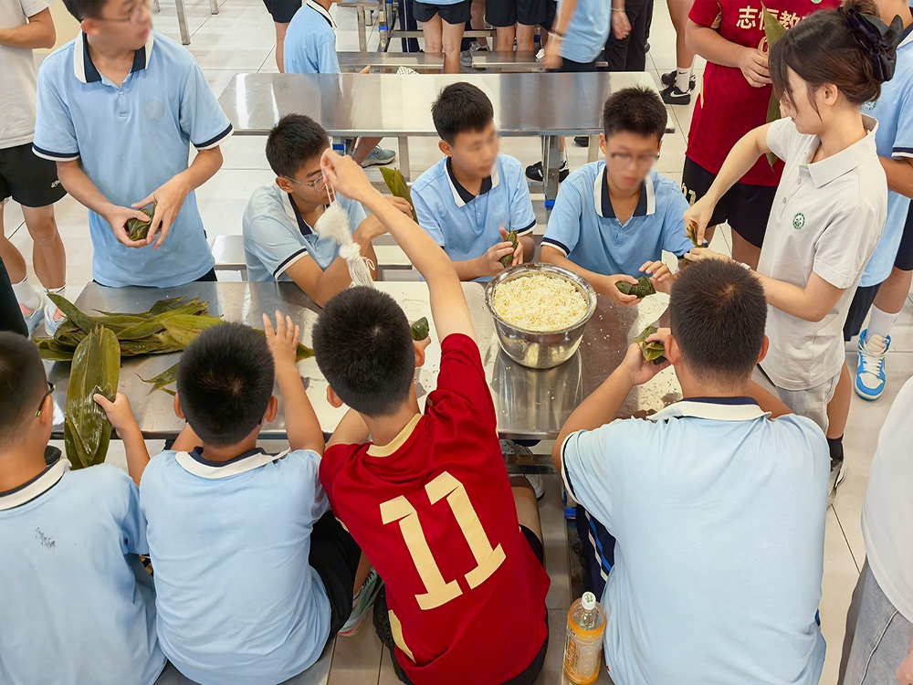 湖南永州叛逆孩子管理学校怎么联系?本地寄宿素质机构测评