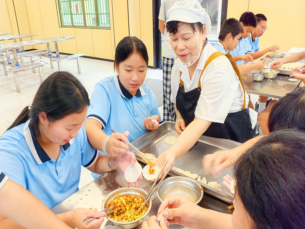 永州正规青少年管教机构联系电话及择校指南