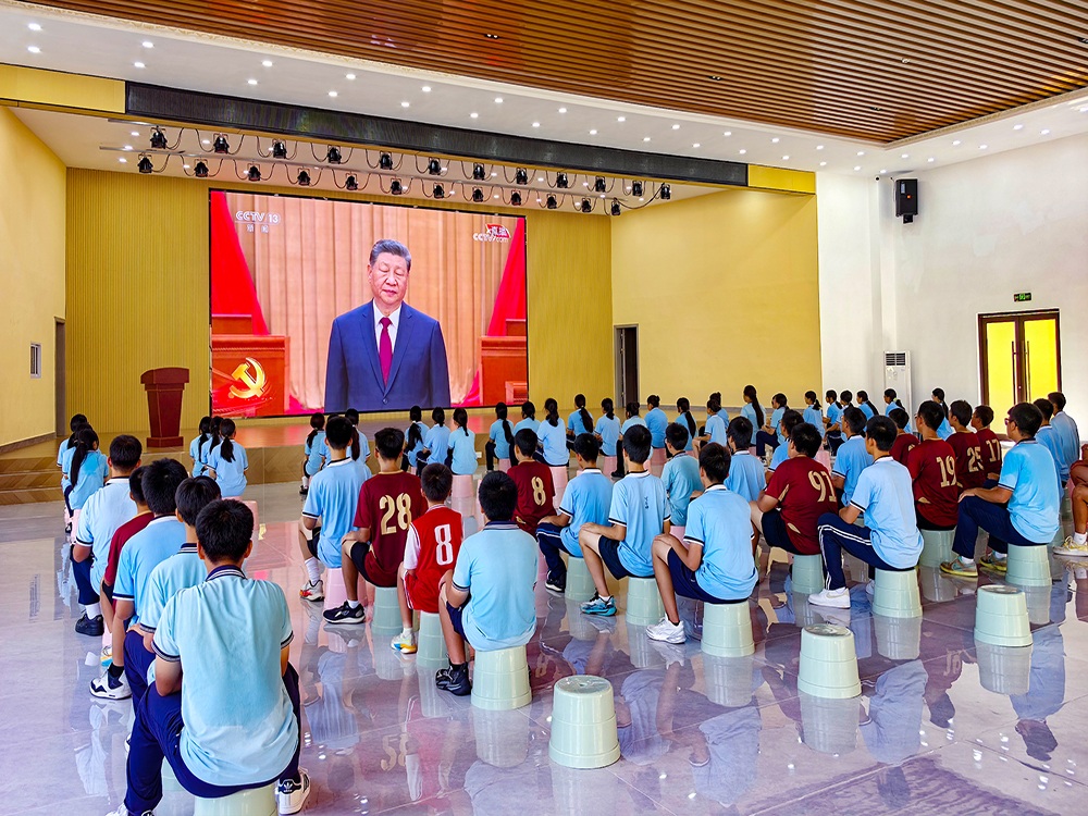 永州正规青少年管教机构联系电话及择校指南