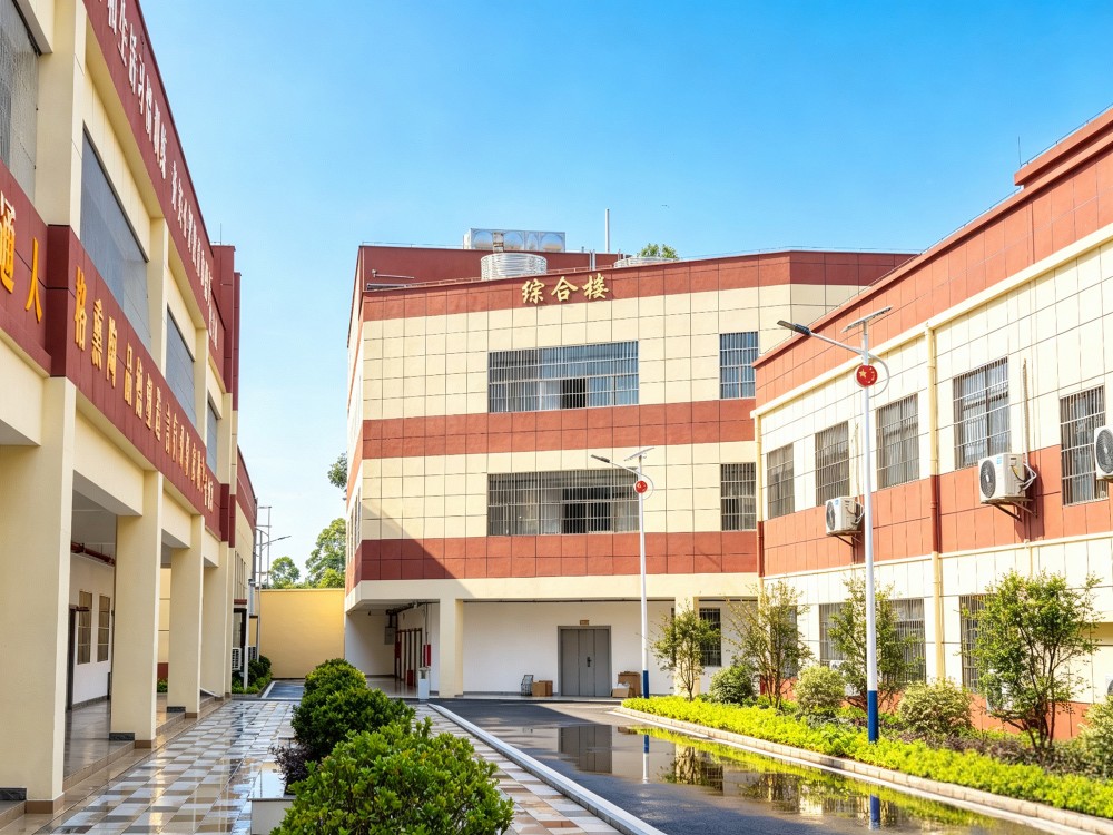 2026推荐永州性价比高的叛逆孩子管教学校哪家好