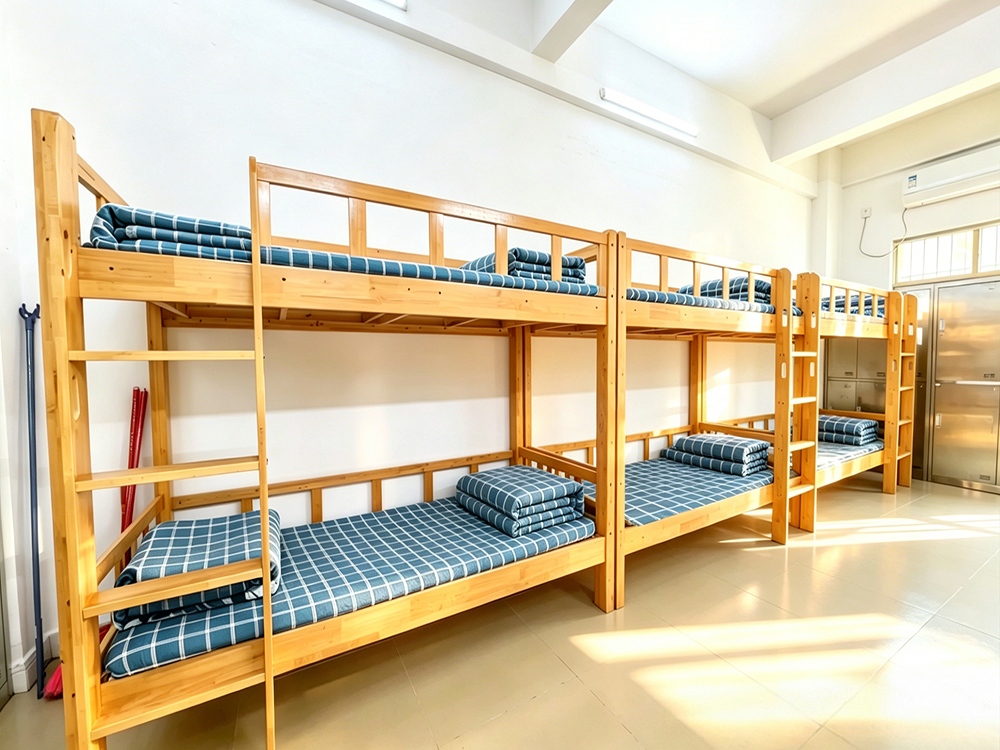 永州管教叛逆孩子专门学校怎么选？家长走访实录