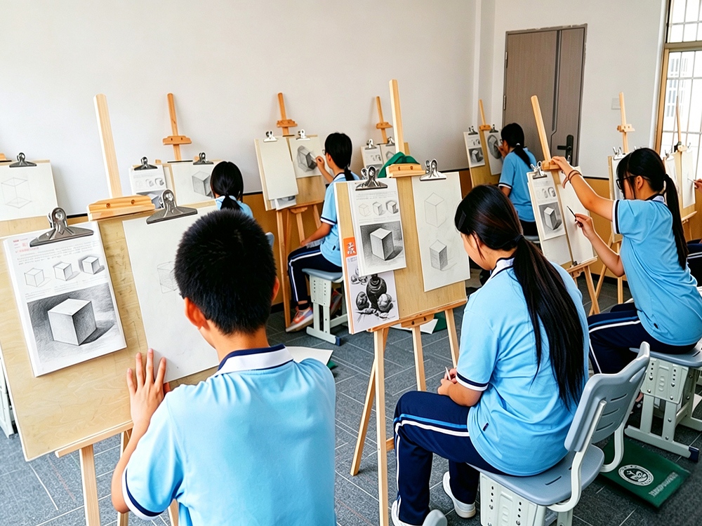湖南永州正规叛逆厌学教育中心怎么联系