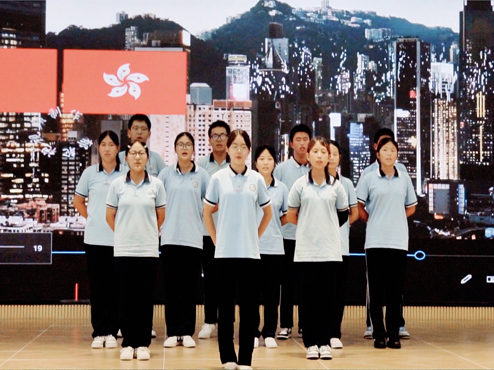 湖南永州正规叛逆娃娃培训学校具体位置与择校指南