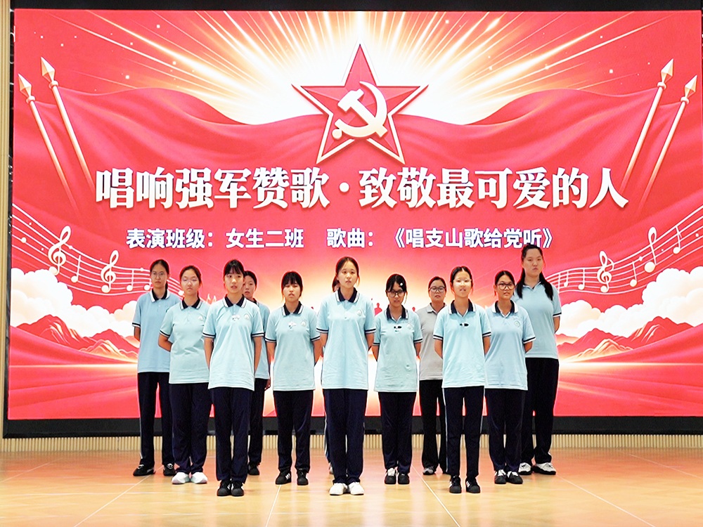 湖南永州问题青少年管教机构2026家长择校指南